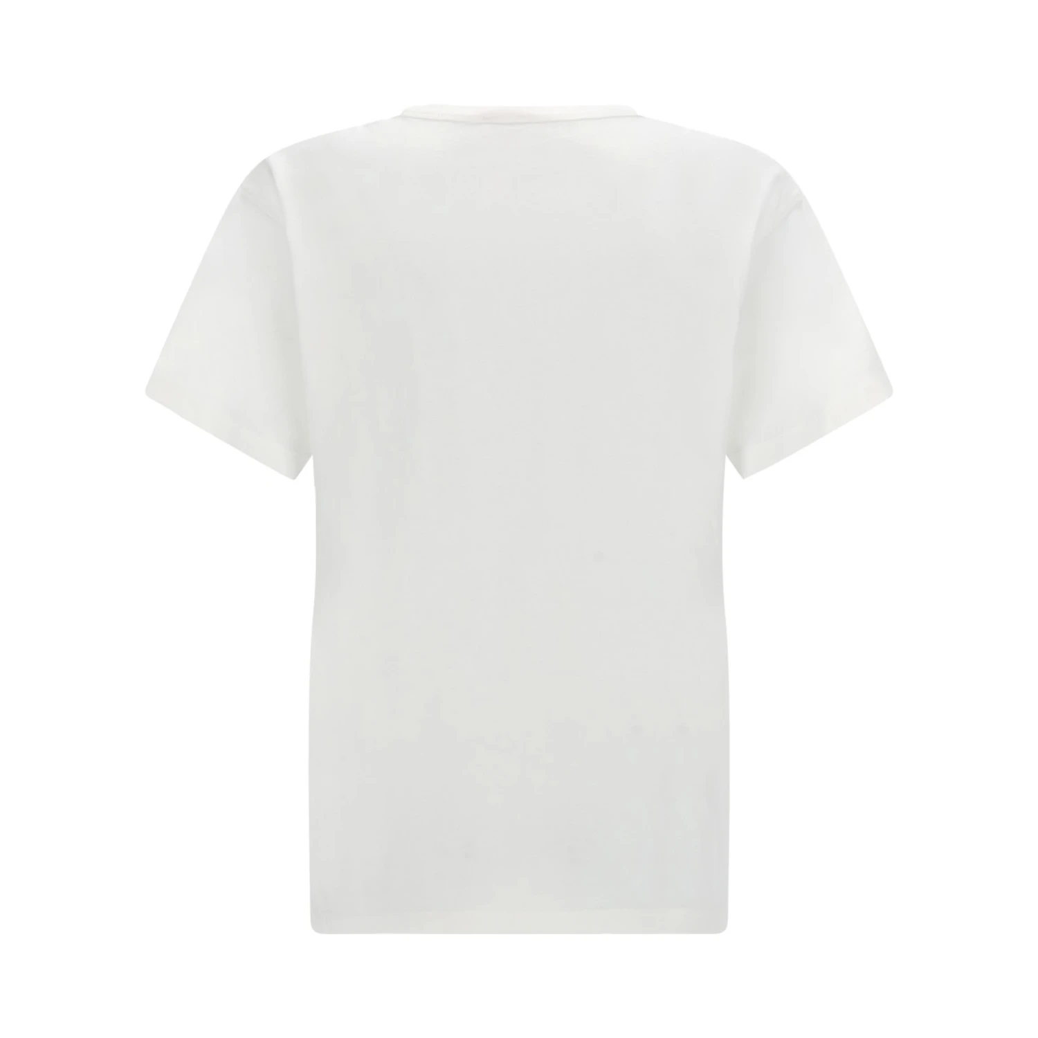 T-SHIRT "T-NORMY-OD-S1"