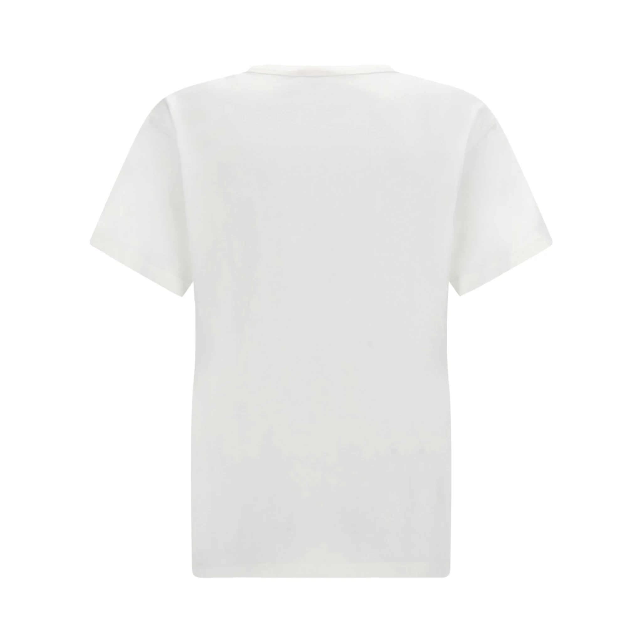 T-SHIRT "T-NORMY-OD-S1"