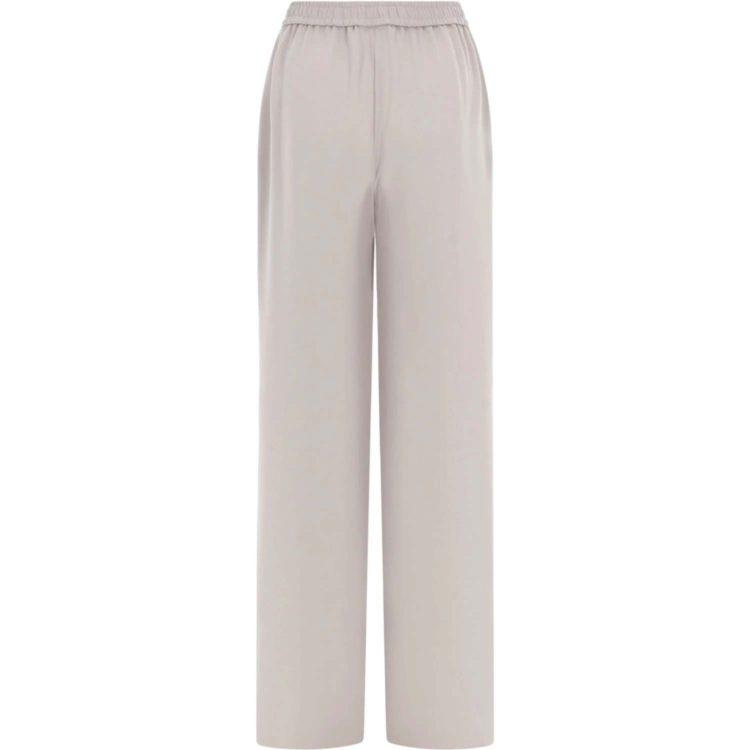 PANTALONE JOGGER CON COULISSE