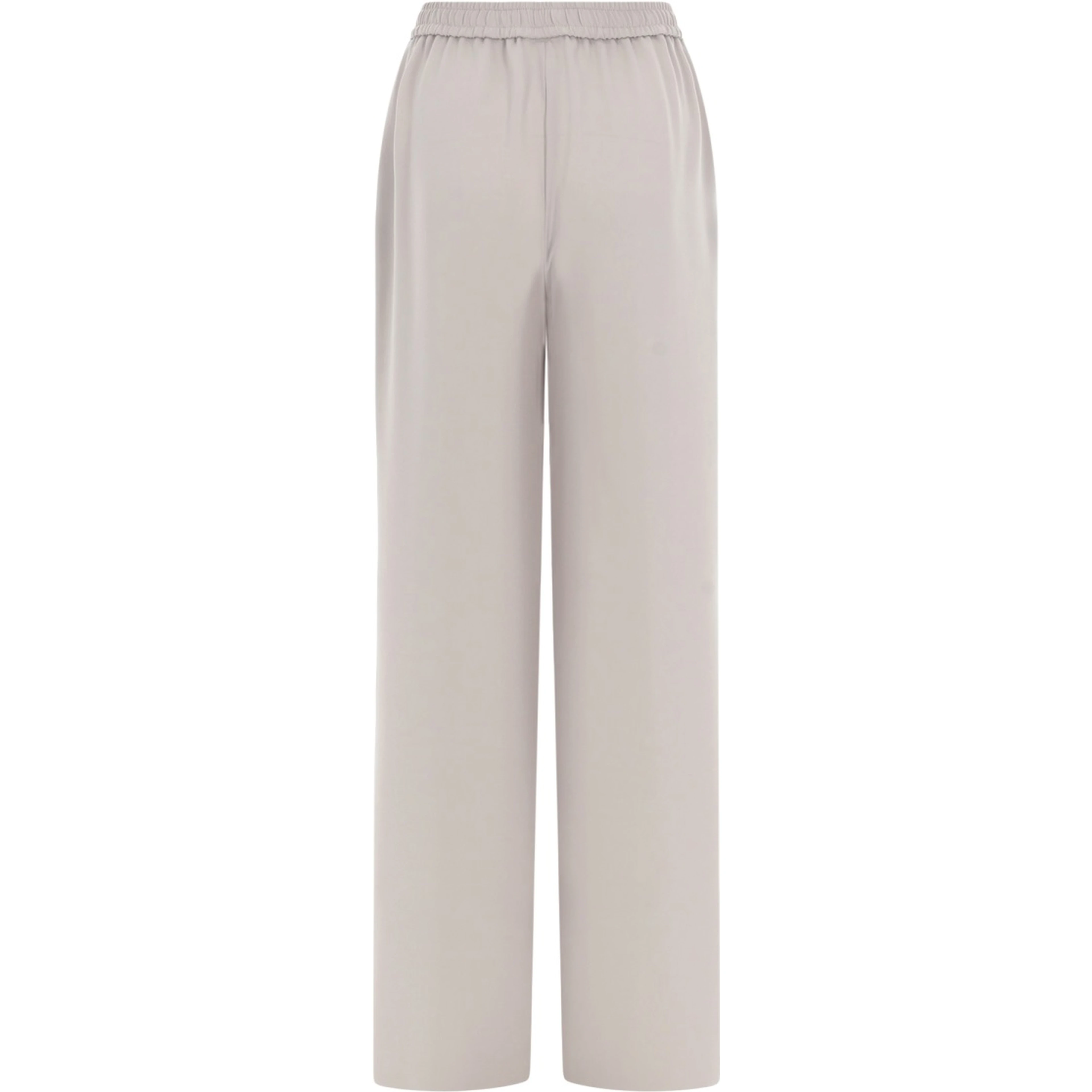 PANTALONE JOGGER CON COULISSE