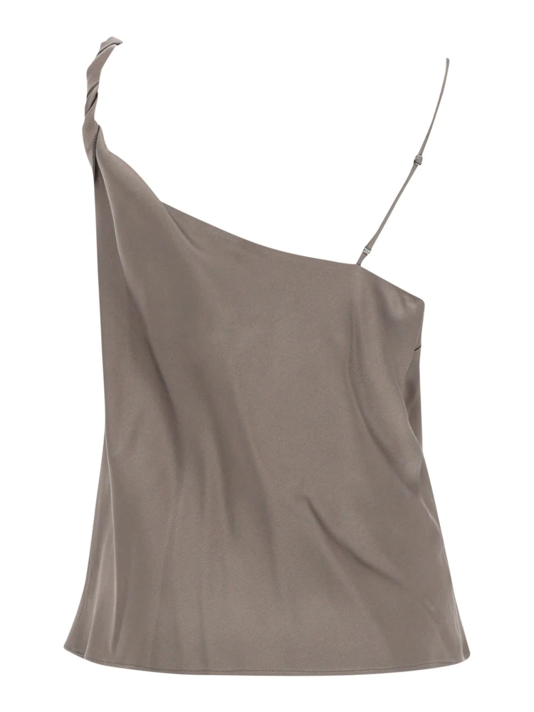 TOP ASIMMETRICO alternative