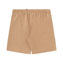 SHORTS WITH LOGO