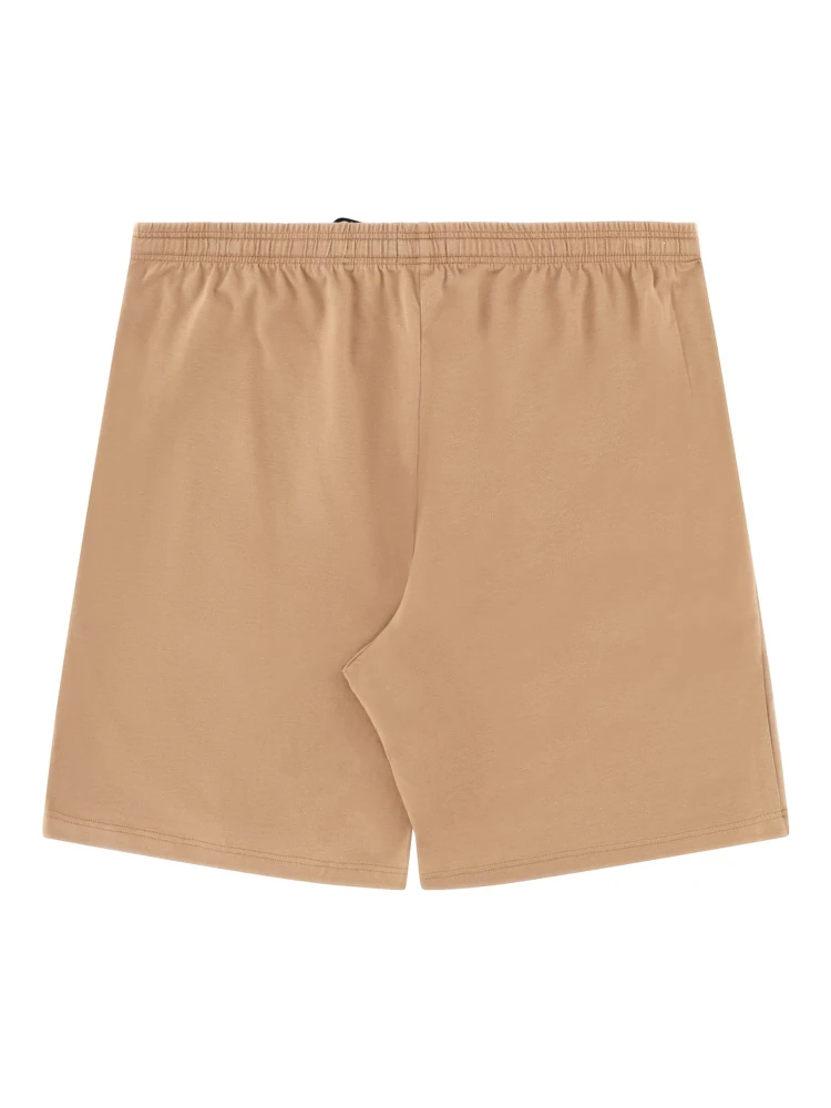 SHORTS WITH LOGO alternative