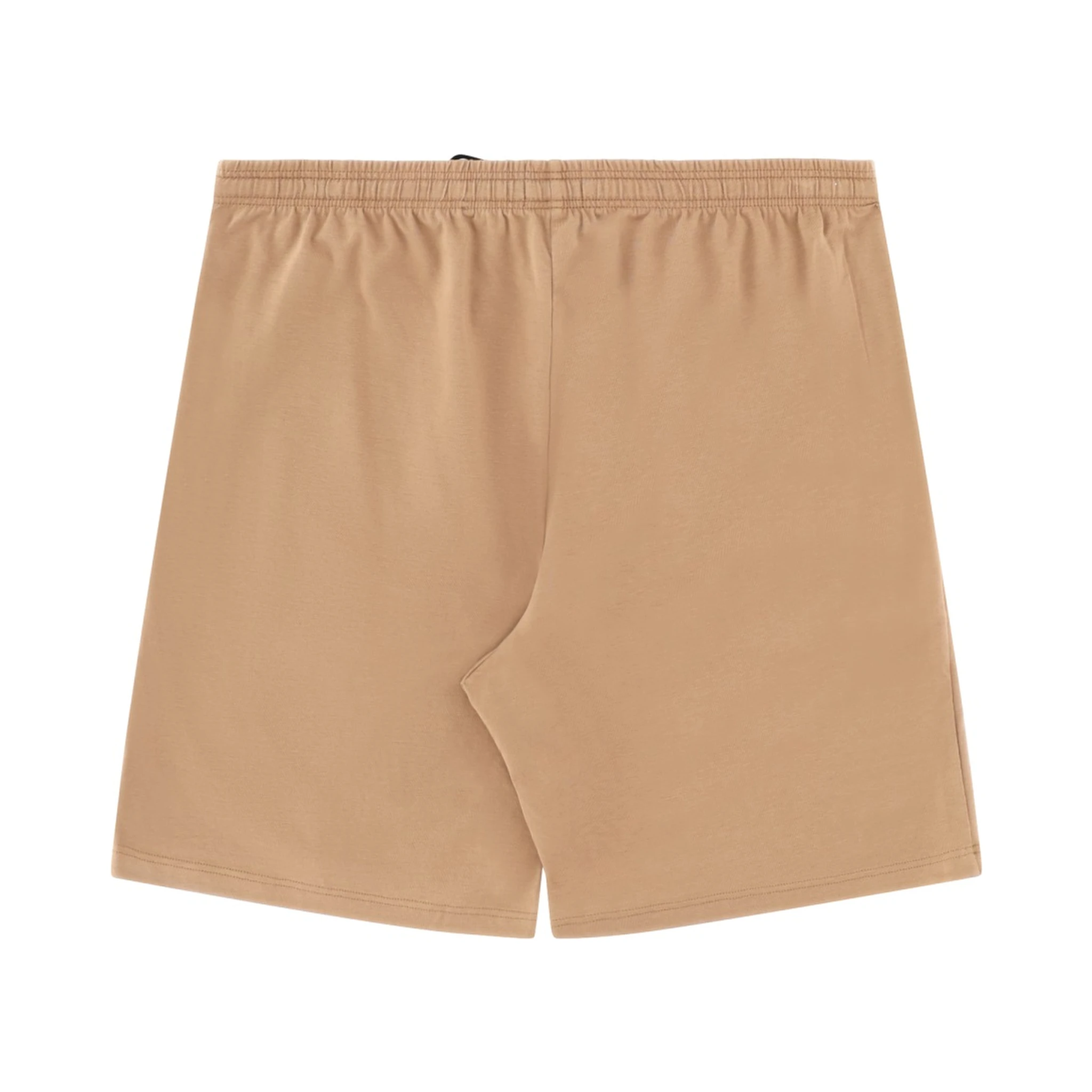 SHORTS WITH LOGO
