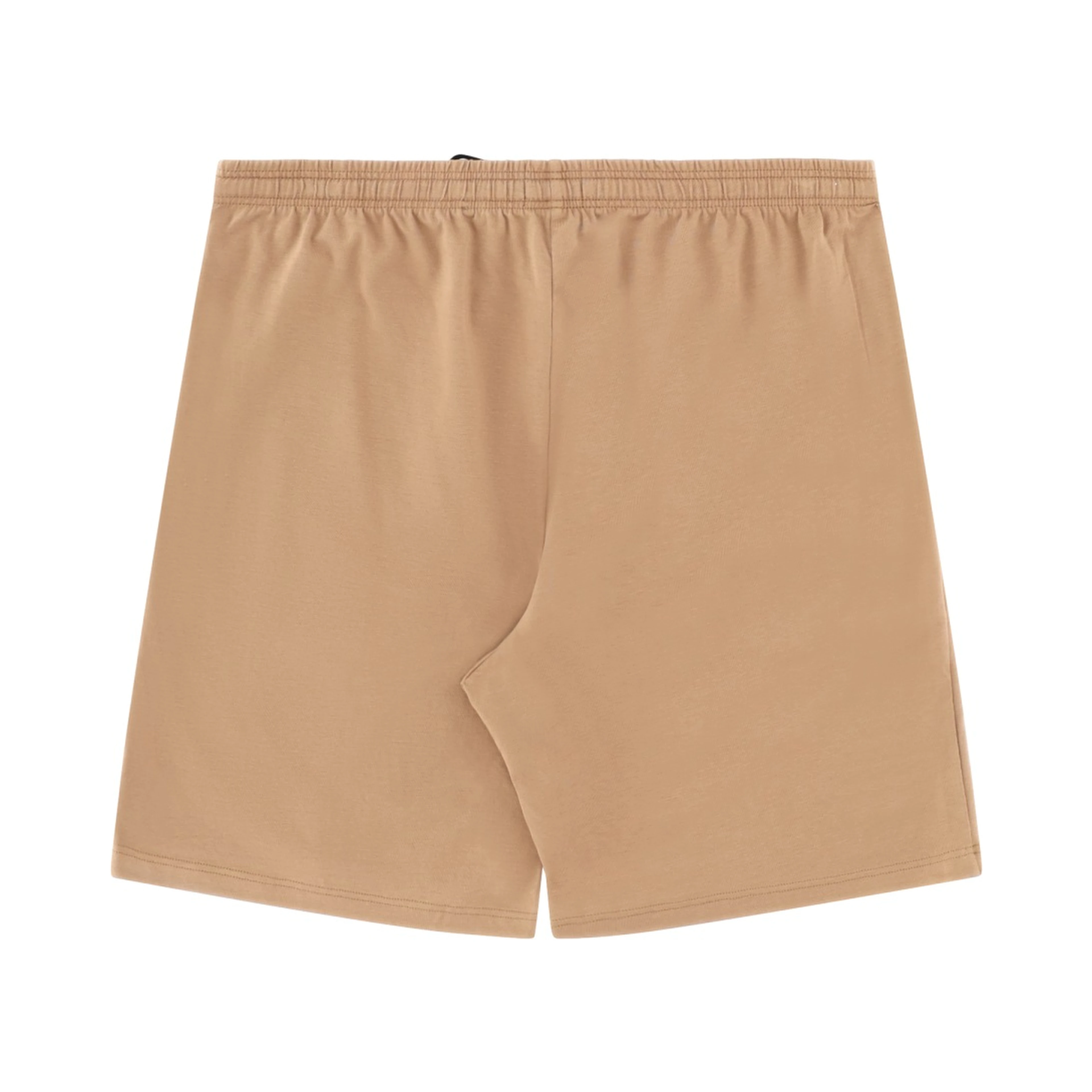 SHORTS WITH LOGO