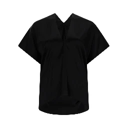 SILK TOP