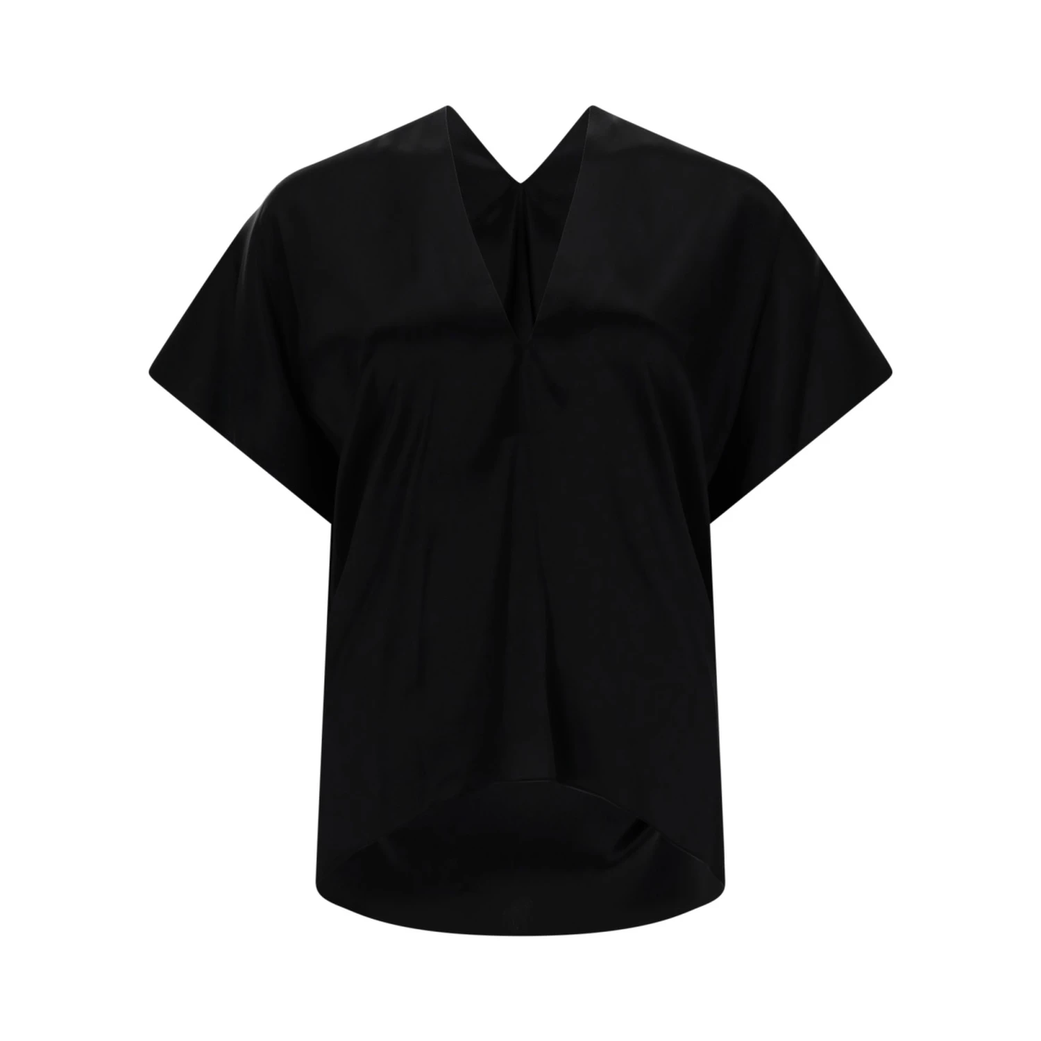SILK TOP