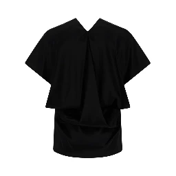SILK TOP
