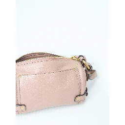 Paddington bag small with chain handle