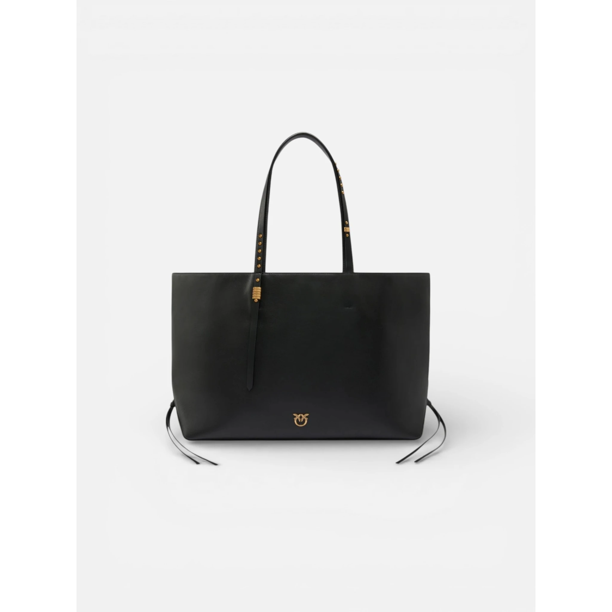 PINKO CABAS CLASSIC handbag