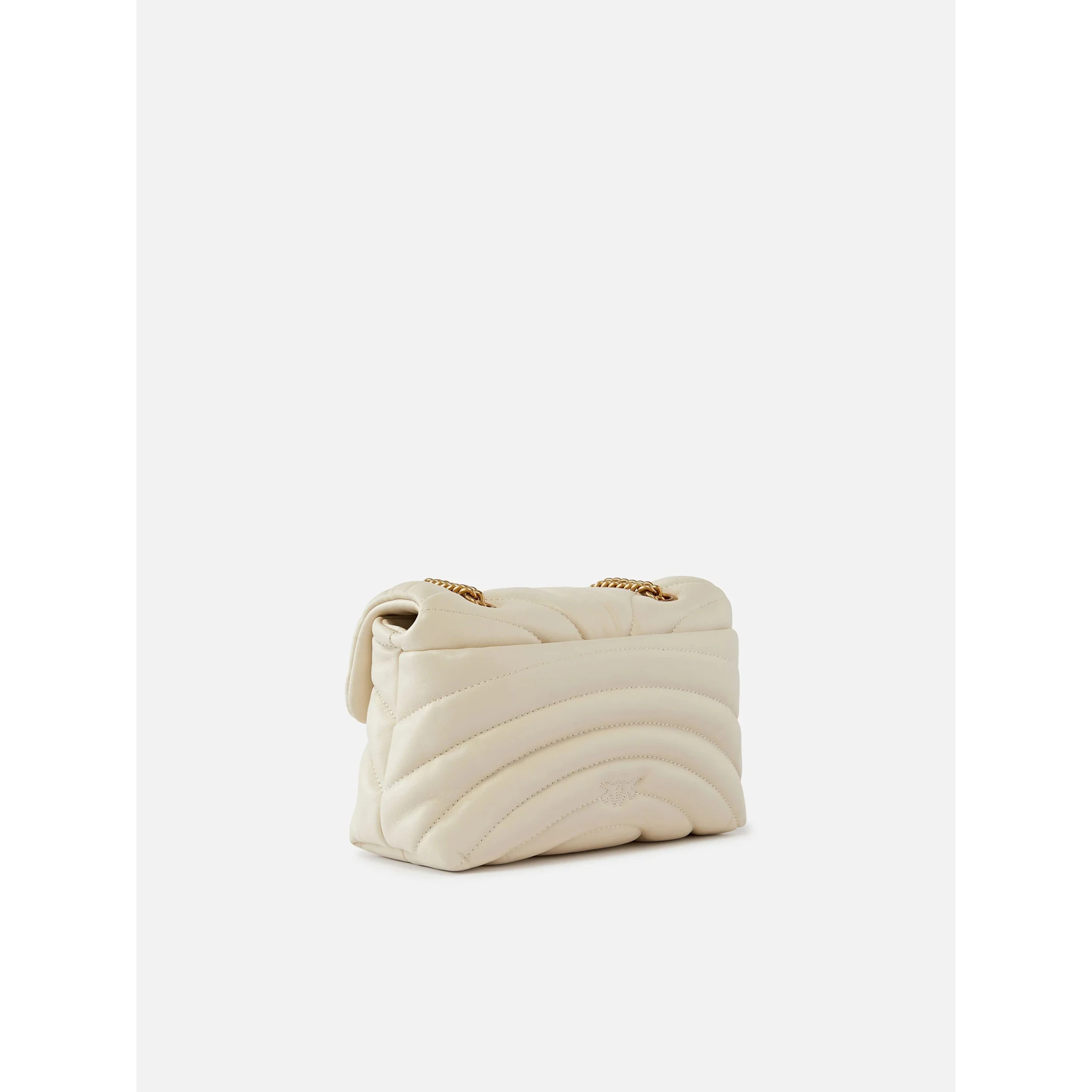 PINKO PUFF MINI purse