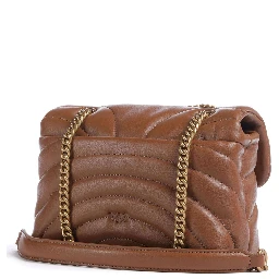 PINKO PUFF MINI purse