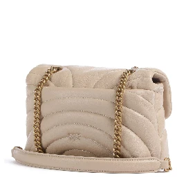 PINKO PUFF MINI purse