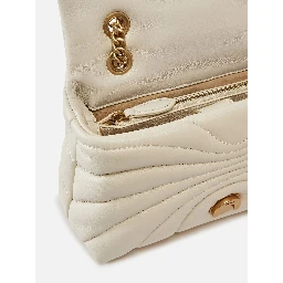PINKO PUFF MINI purse
