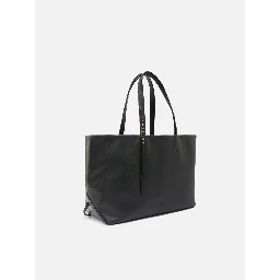 PINKO CABAS CLASSIC handbag