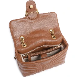 PINKO PUFF MINI purse