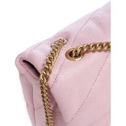 PINKO PUFF MINI purse