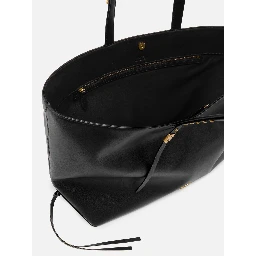 PINKO CABAS CLASSIC handbag