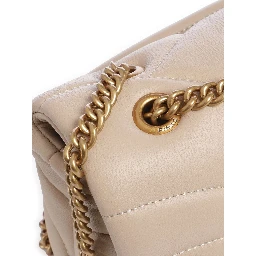 PINKO PUFF MINI purse