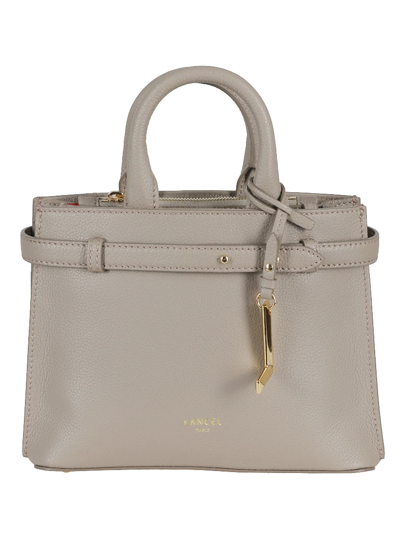 FAUBOURG DE LANCEL
