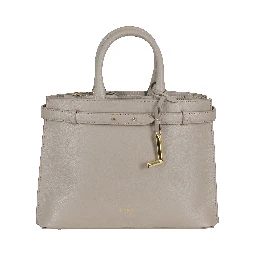 ضاحية لانسيل