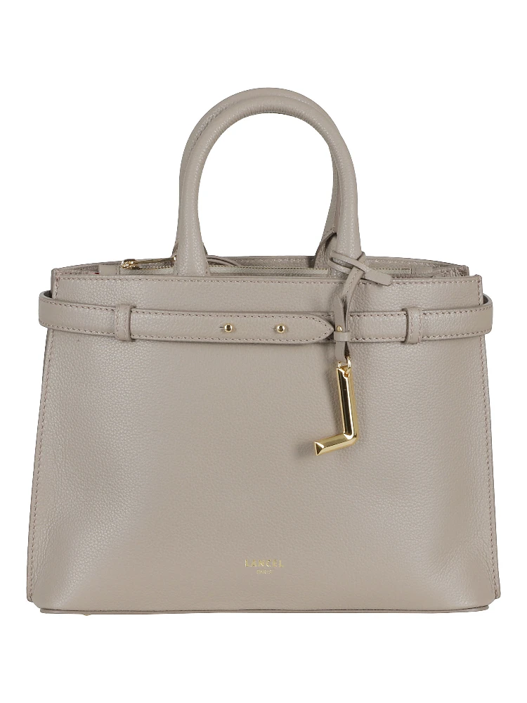 FAUBOURG DE LANCEL