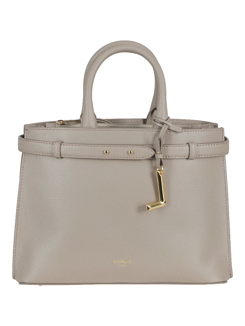 FAUBOURG DE LANCEL