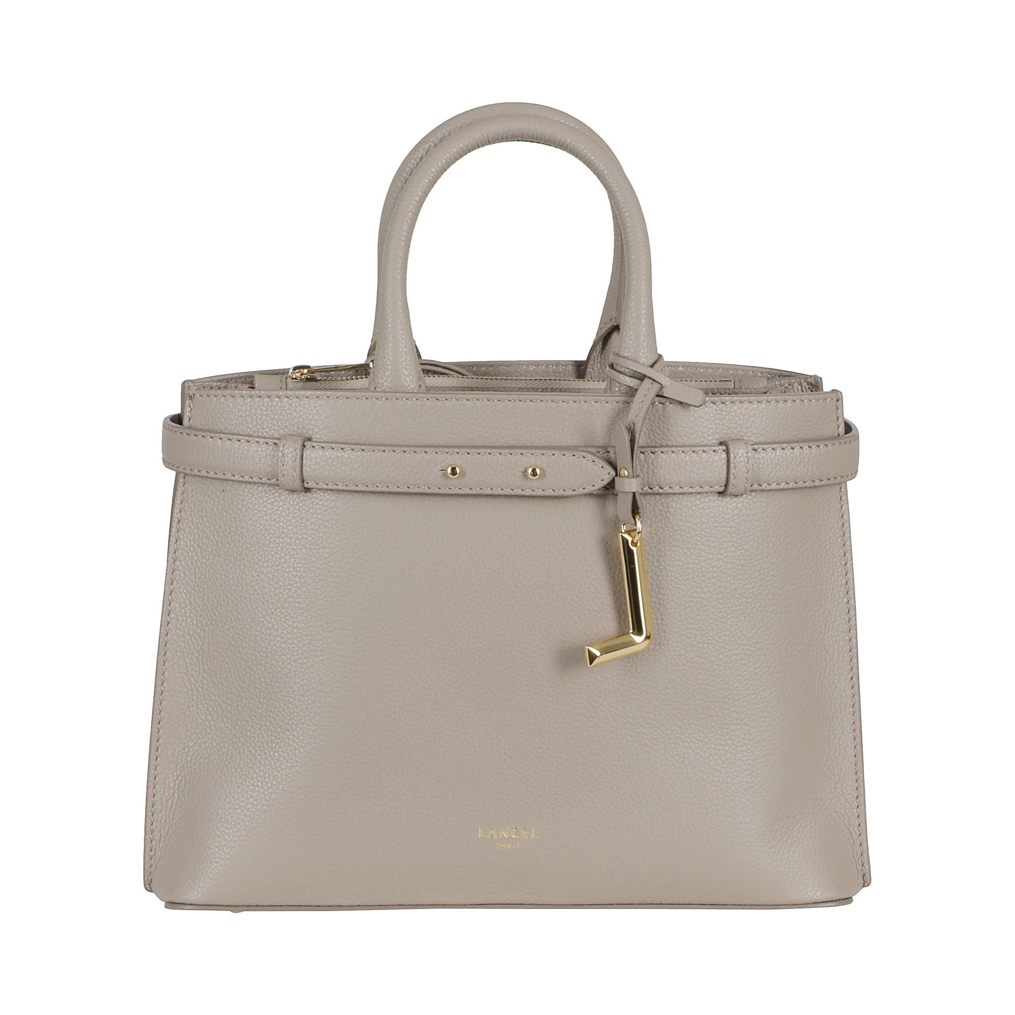 ضاحية لانسيل