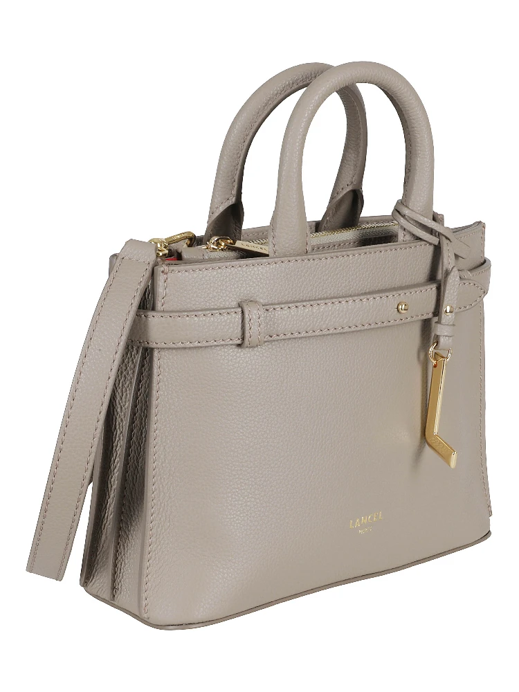 FAUBOURG DE LANCEL alternative