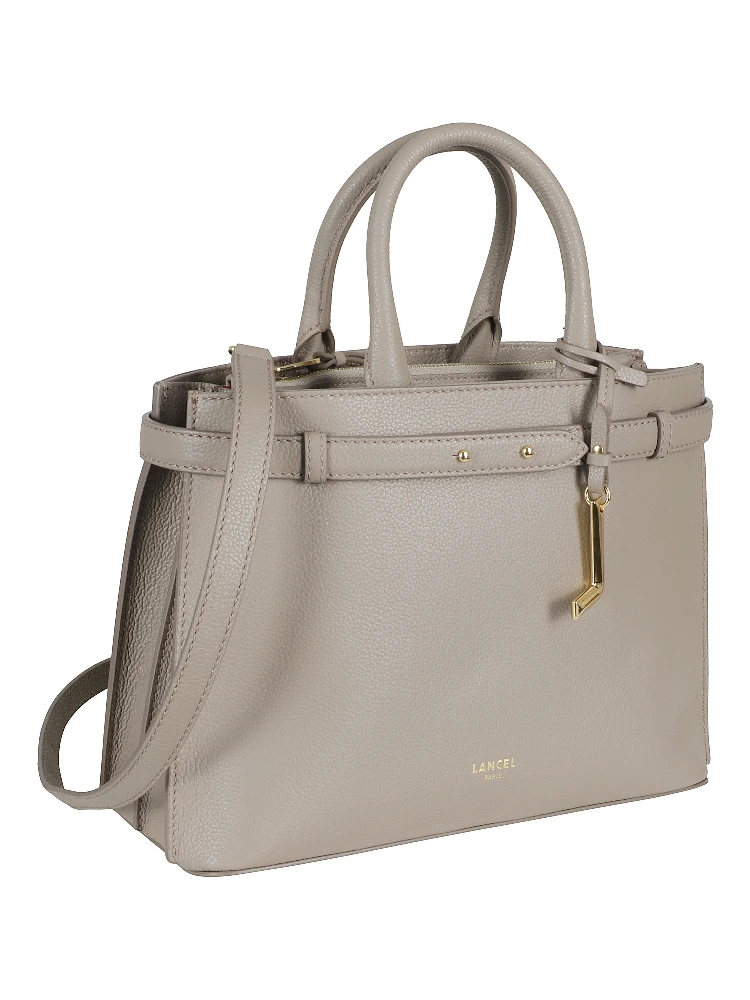 FAUBOURG DE LANCEL alternative