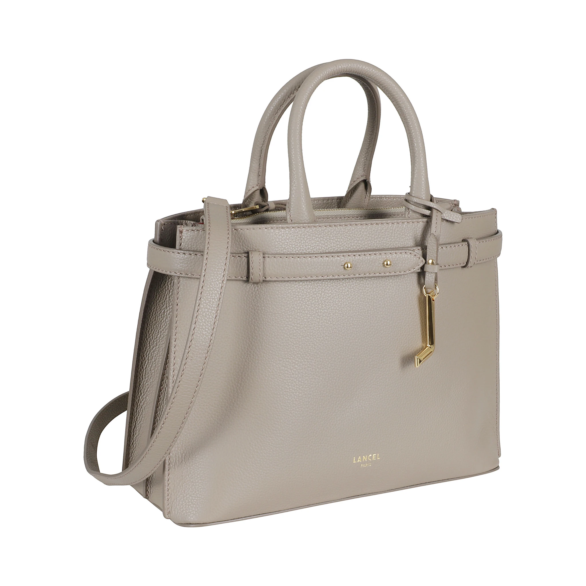 ضاحية لانسيل