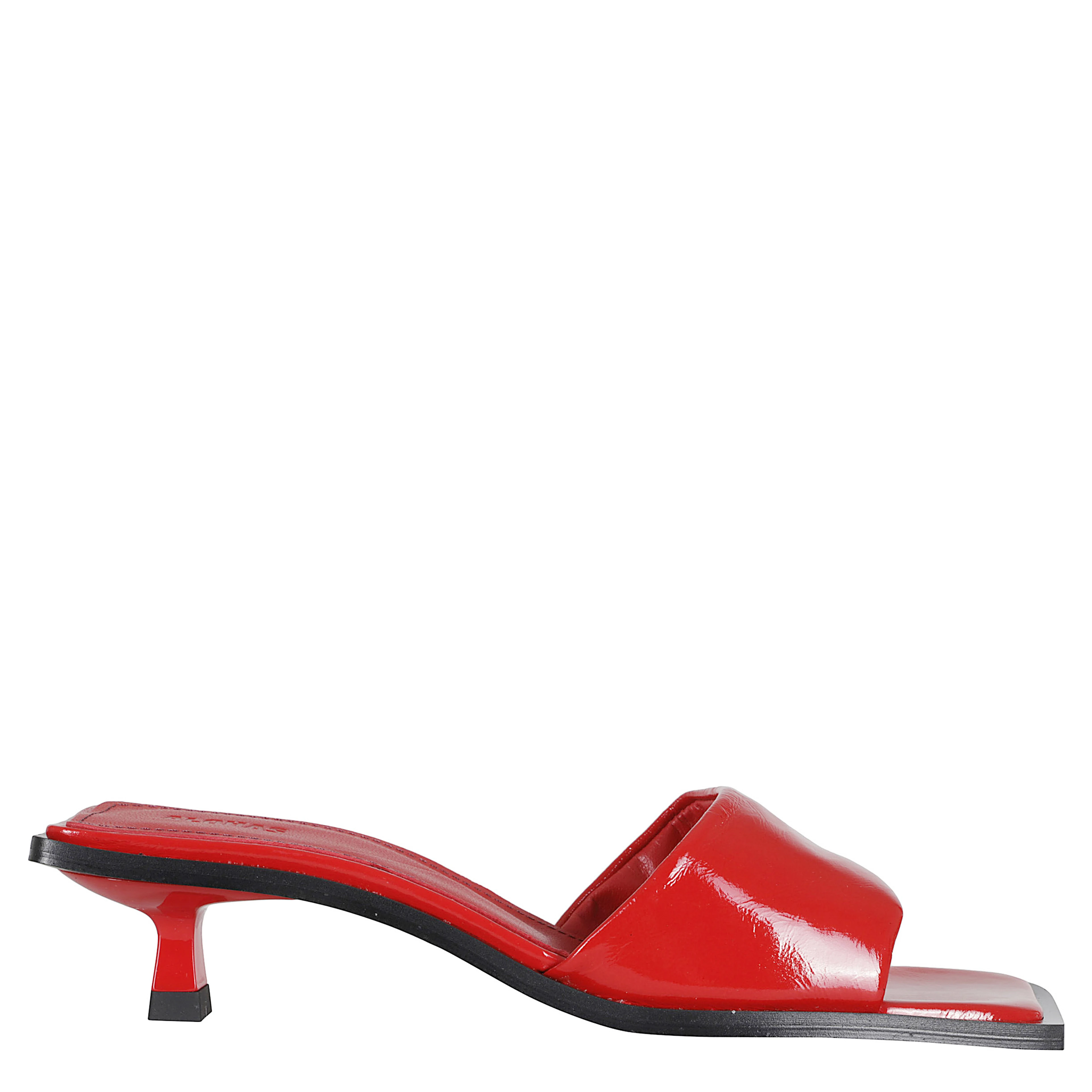 KIA SANDAL