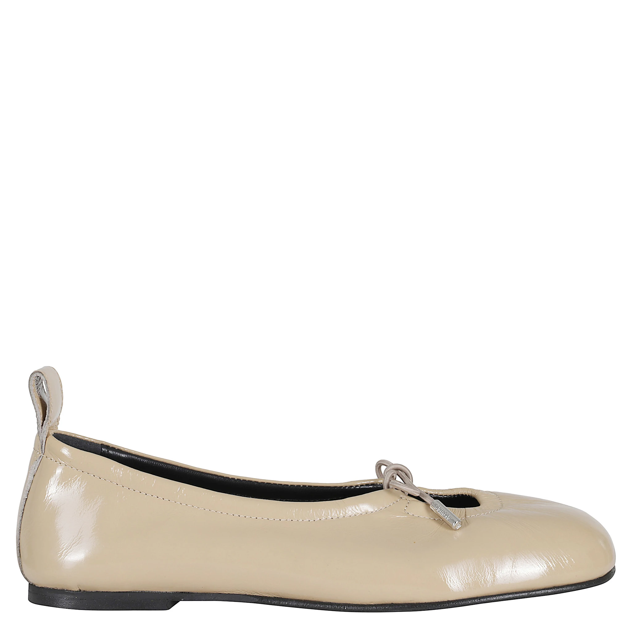ROSALIND BALLET FLATS
