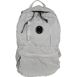NYLON B BACKPACK