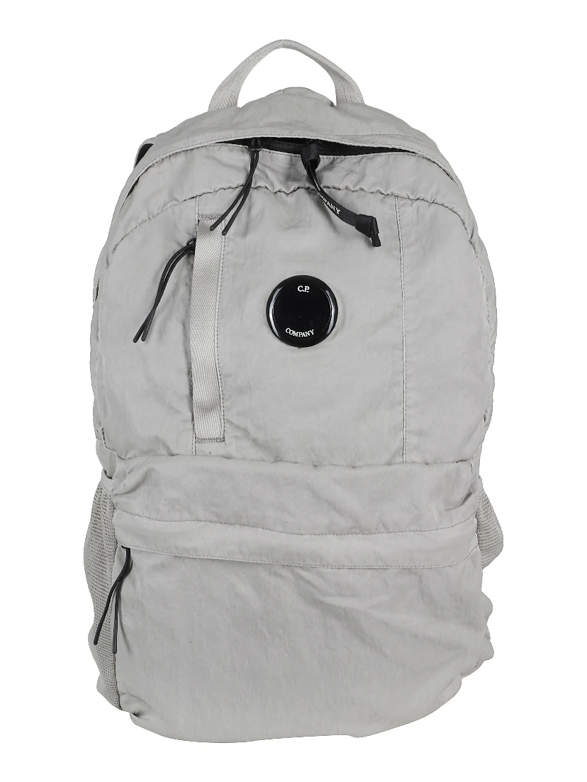 NYLON B BACKPACK