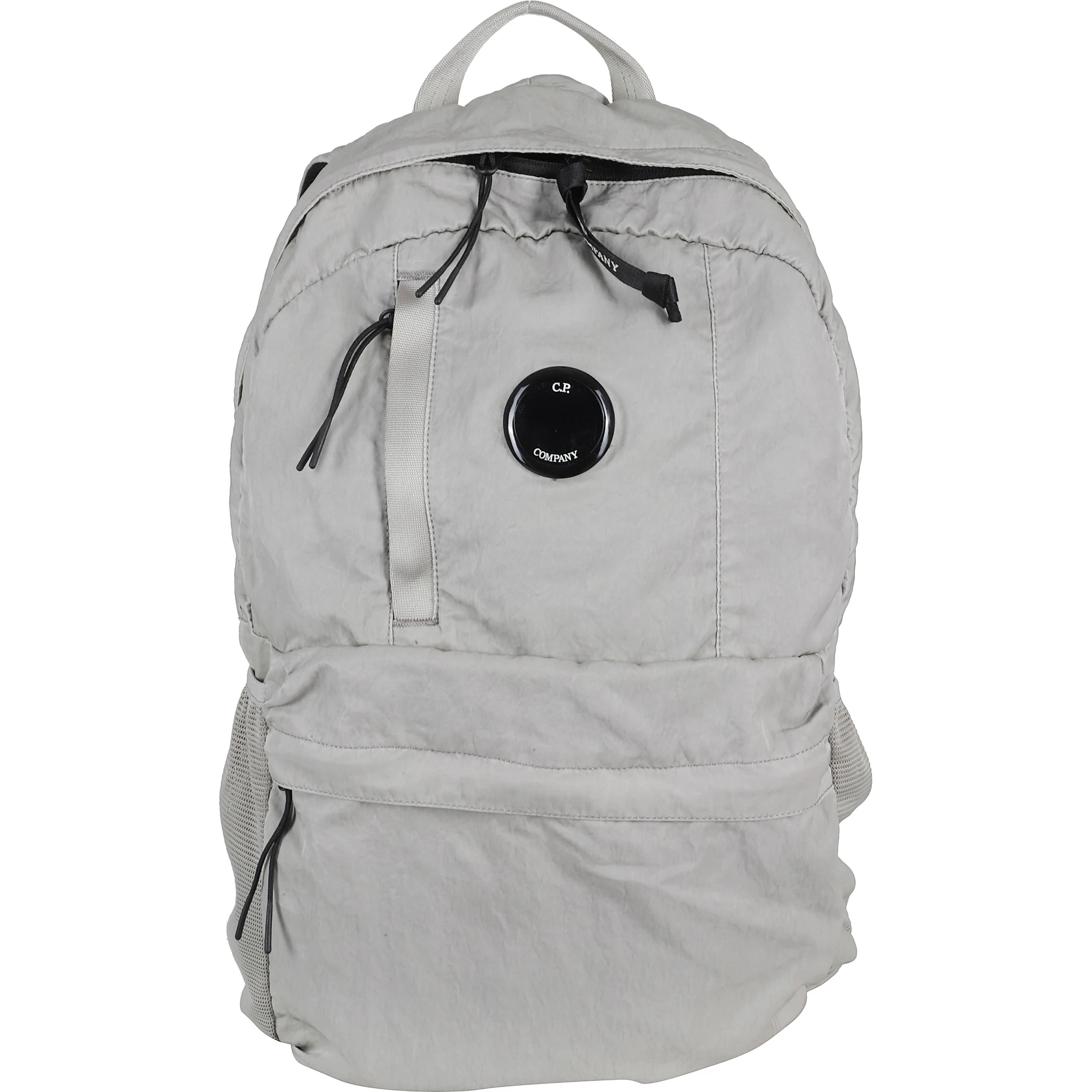 NYLON B BACKPACK