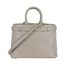 ضاحية لانسيل