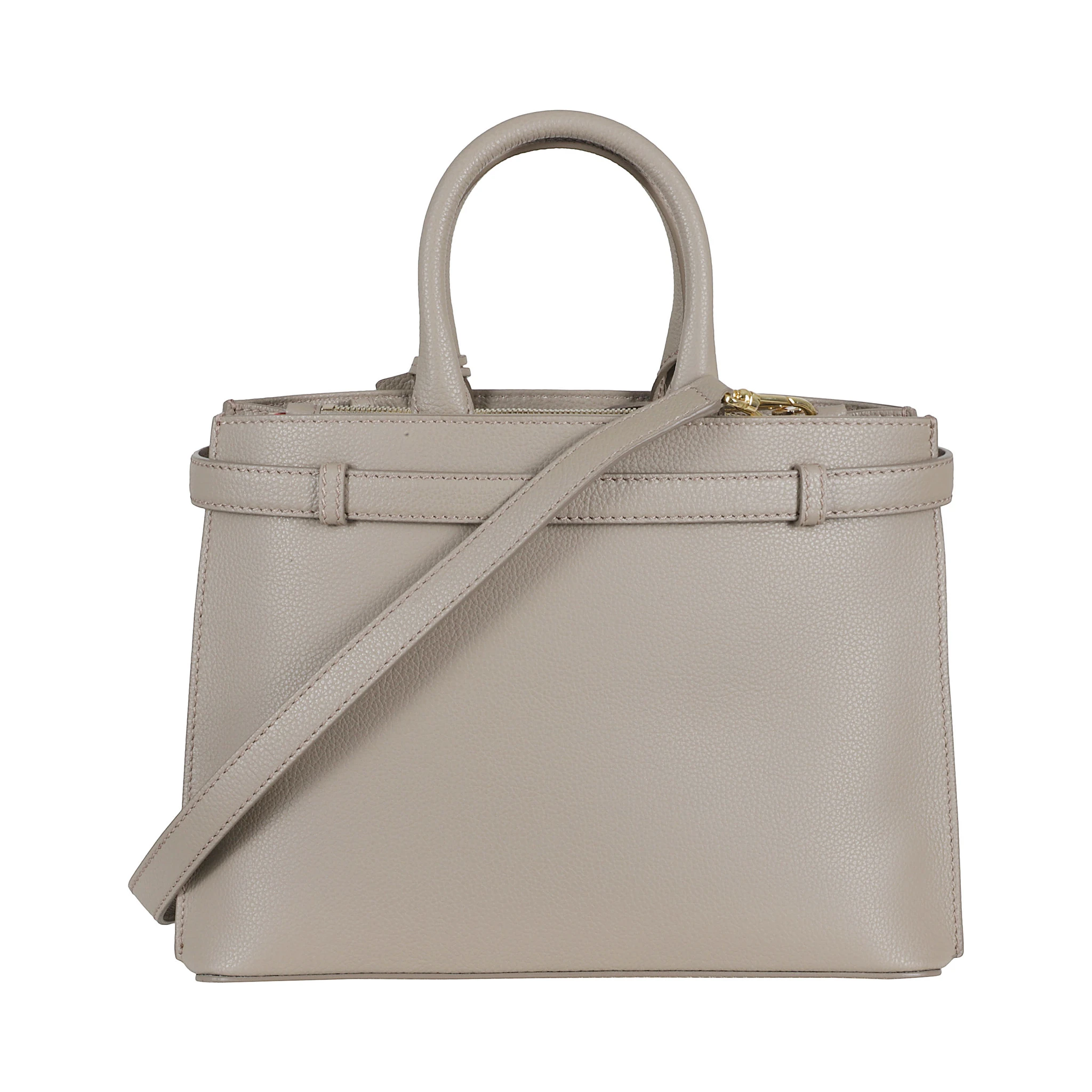 ضاحية لانسيل