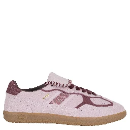 CLUB SUEDE