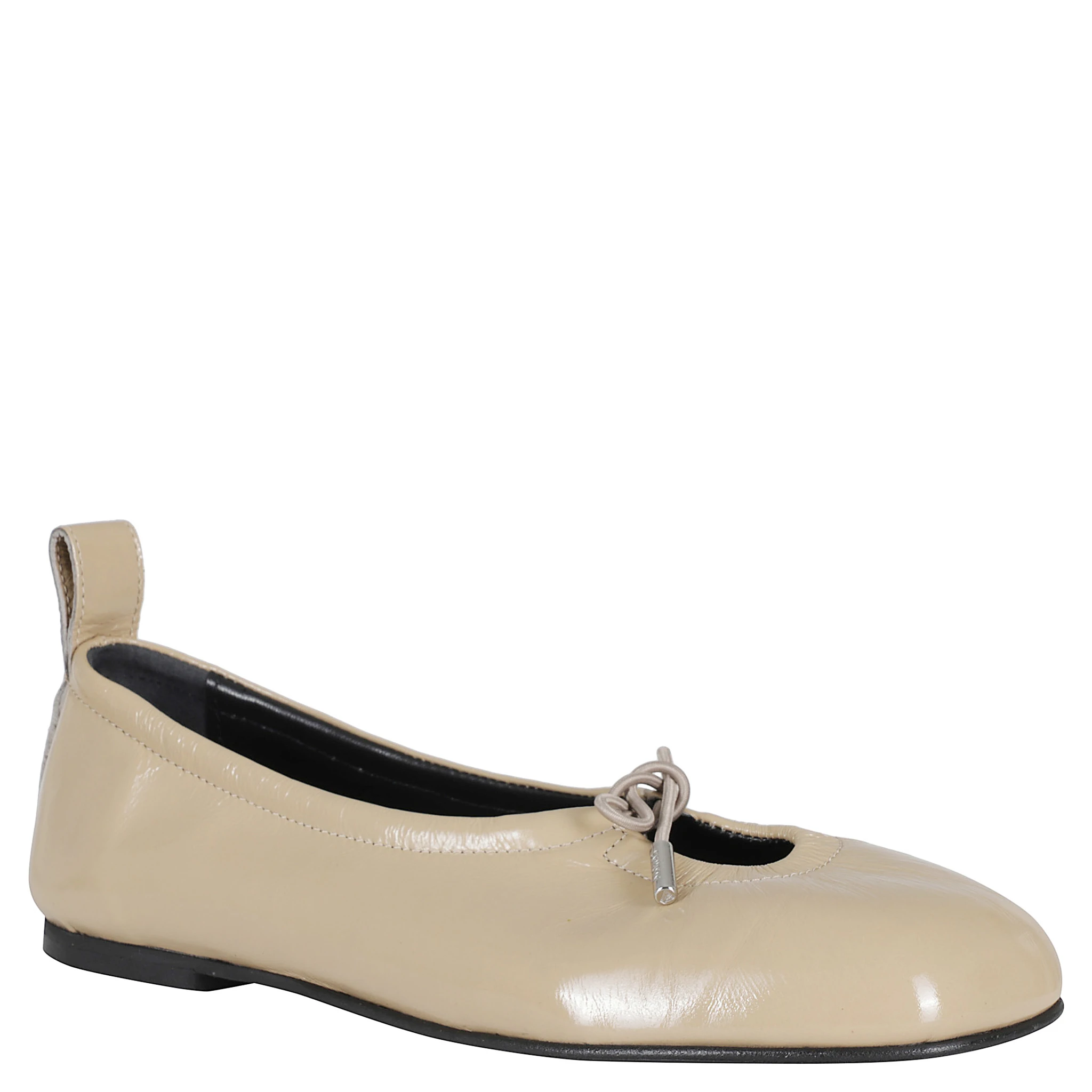 ROSALIND BALLET FLATS