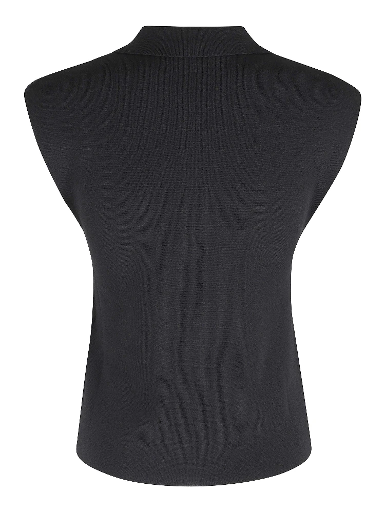 POLO SMANICATO alternative