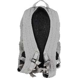 NYLON B BACKPACK
