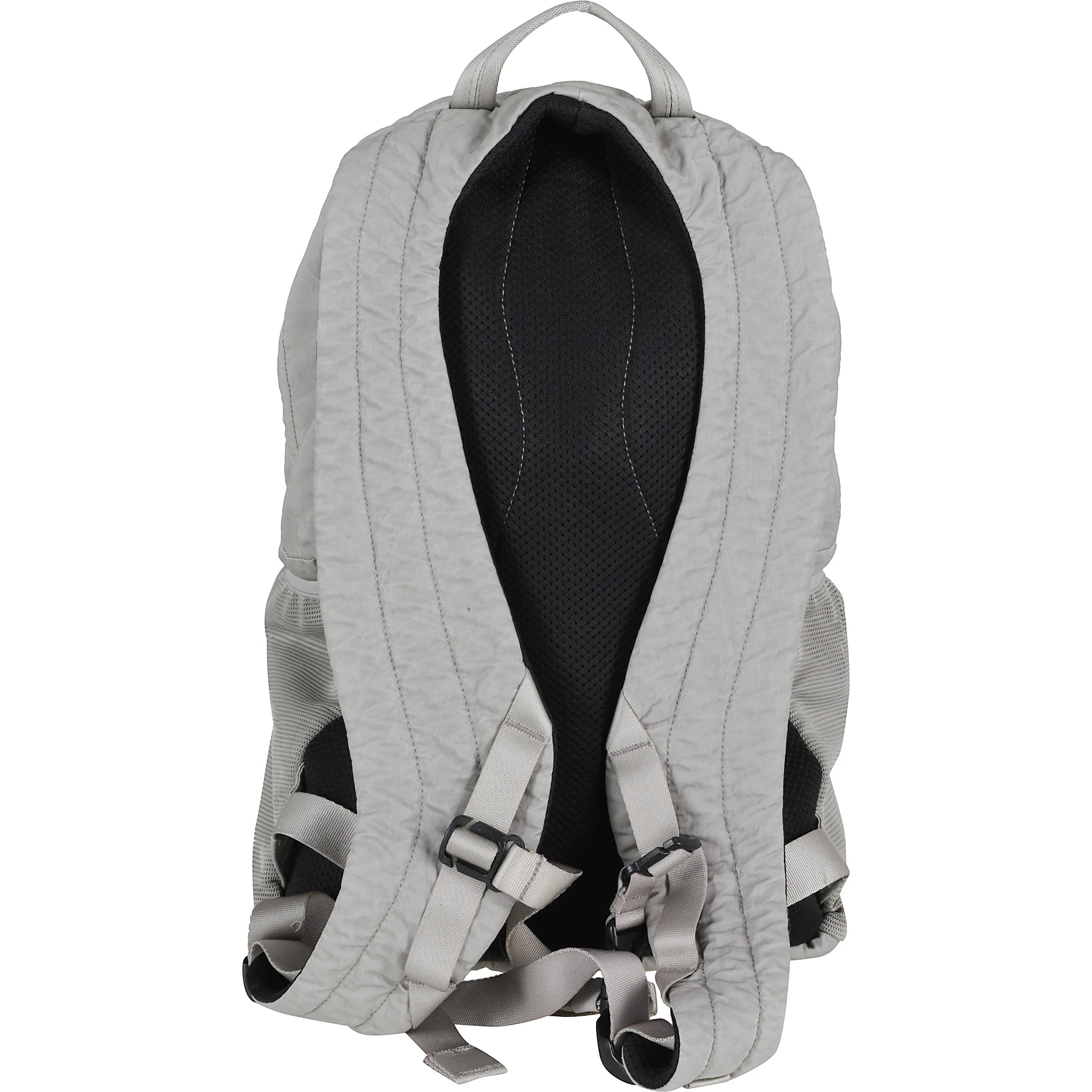 NYLON B BACKPACK