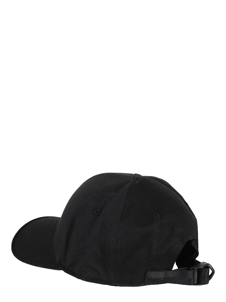 GABARDINE CONTRAST CAP alternative