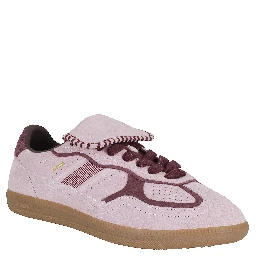 CLUB SUEDE