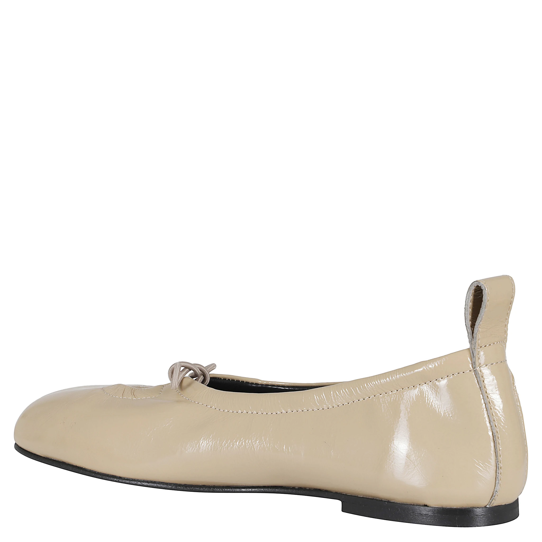 ROSALIND BALLET FLATS