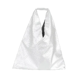 CLASSIC JAPANESE HANDBAG