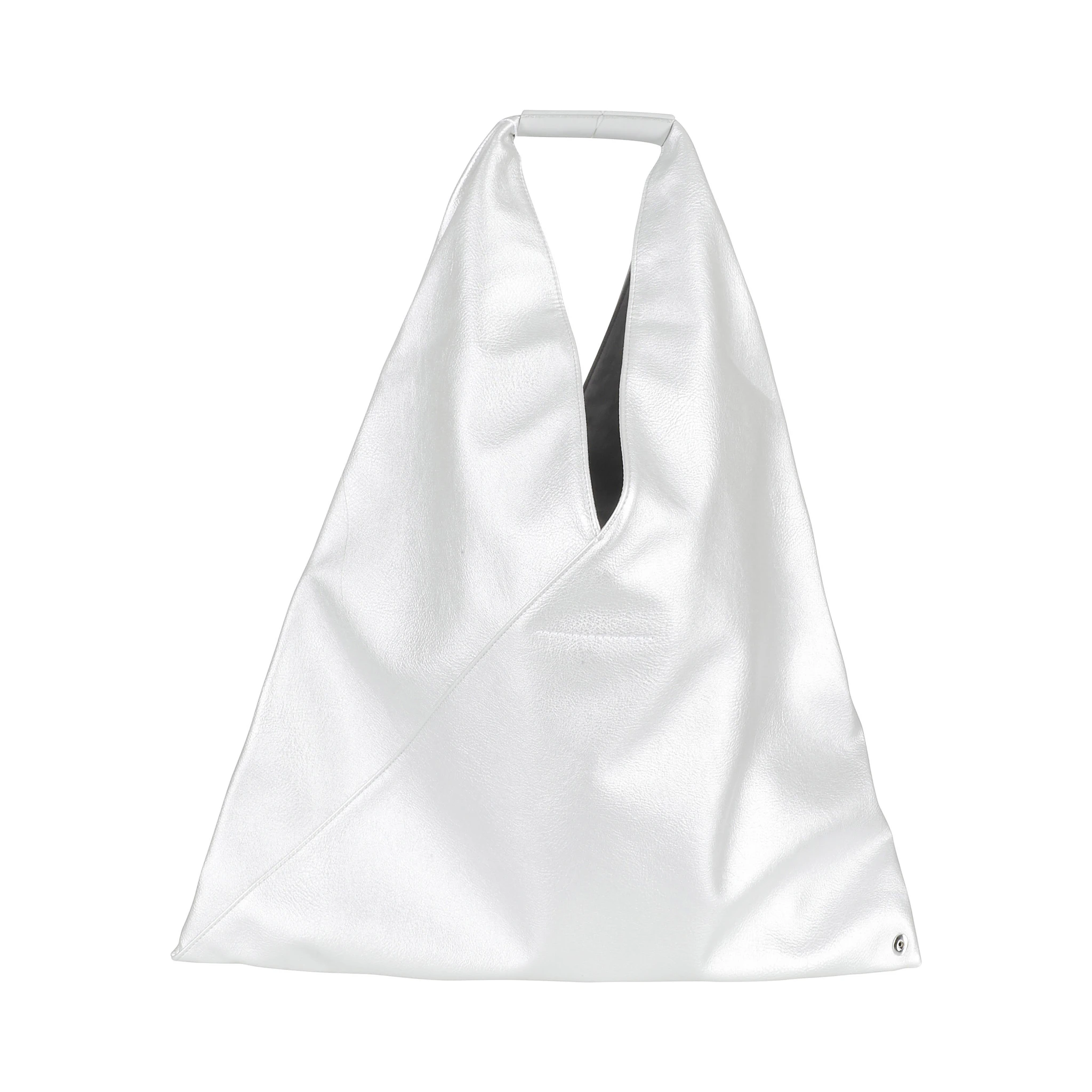 CLASSIC JAPANESE HANDBAG