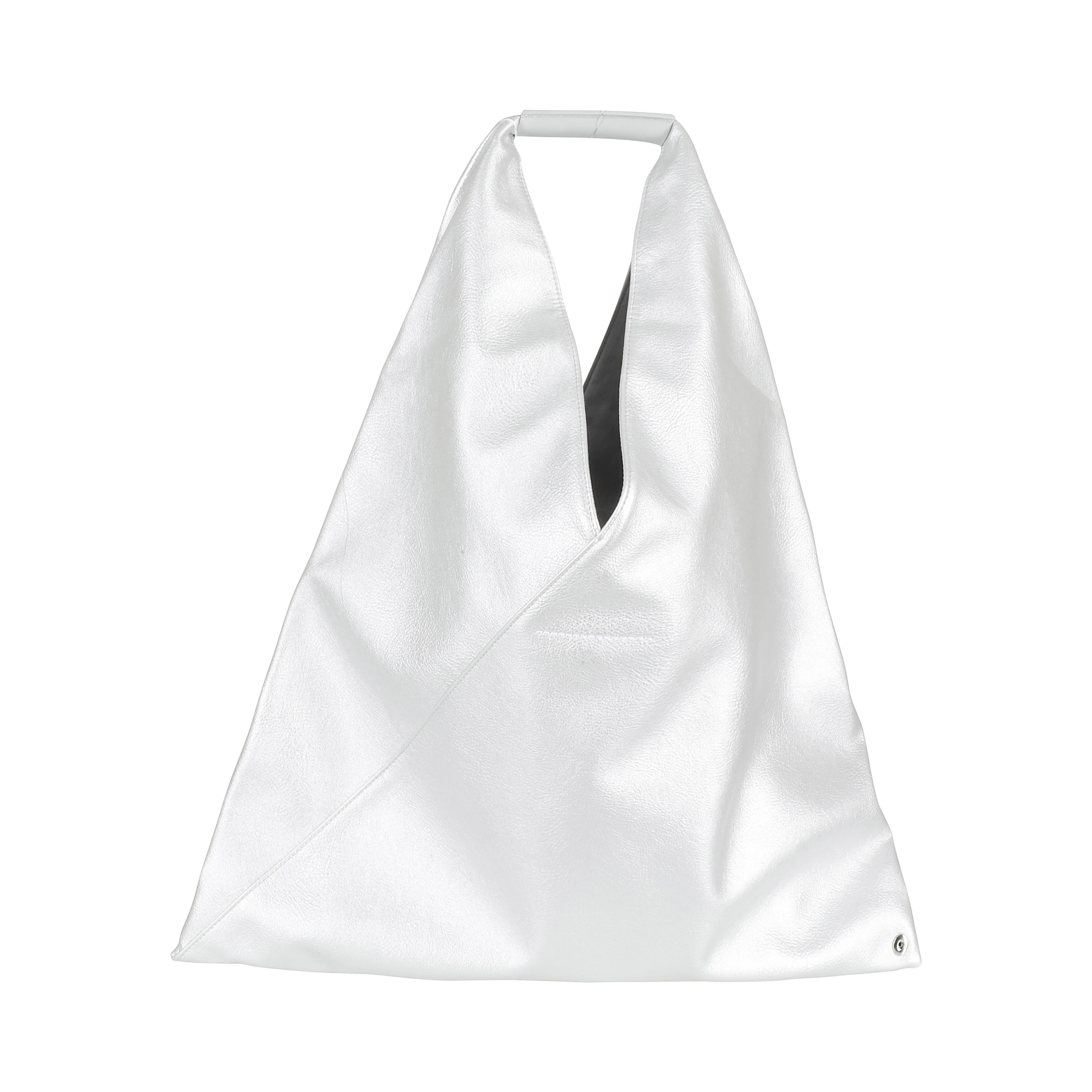 CLASSIC JAPANESE HANDBAG
