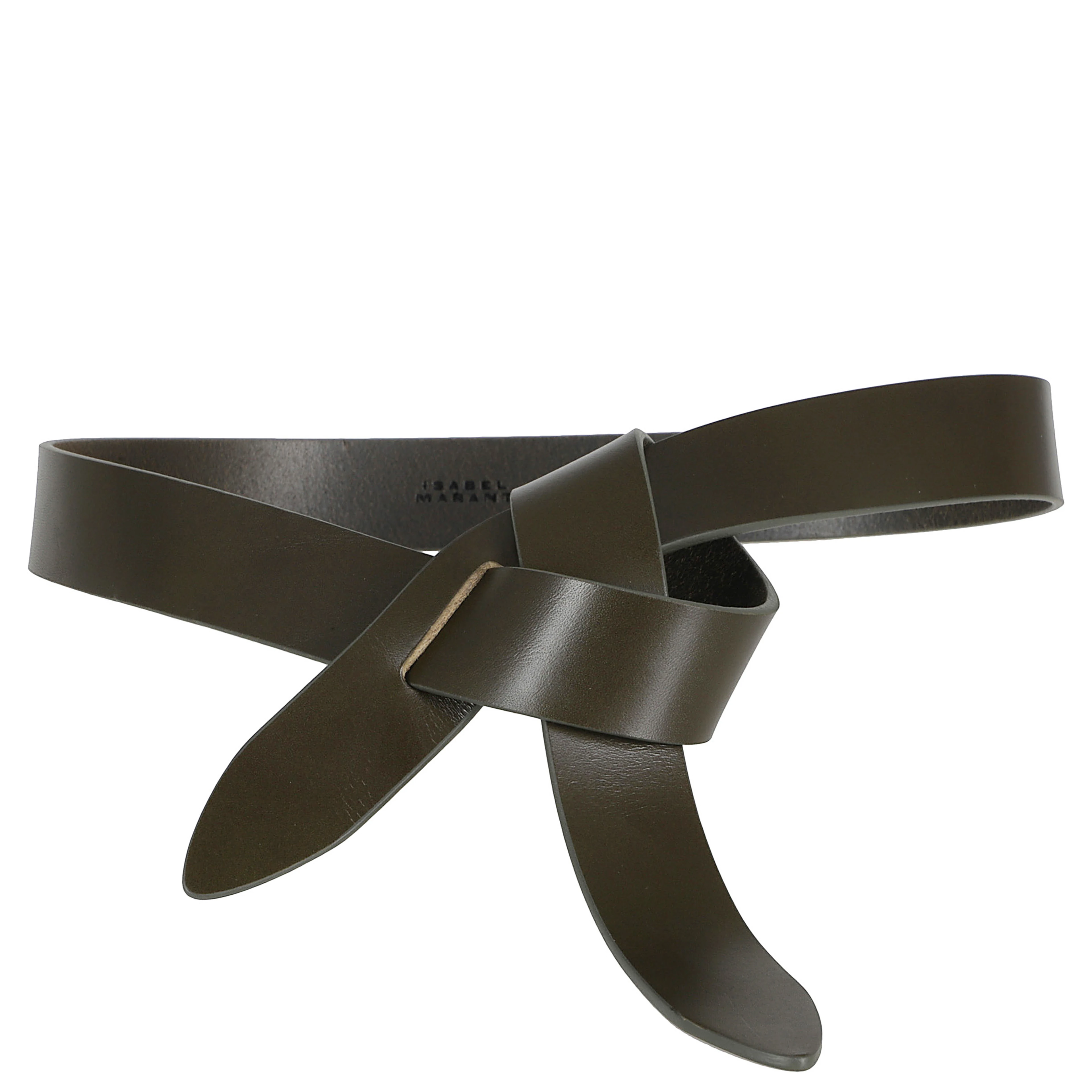 LECCE BELT GZ